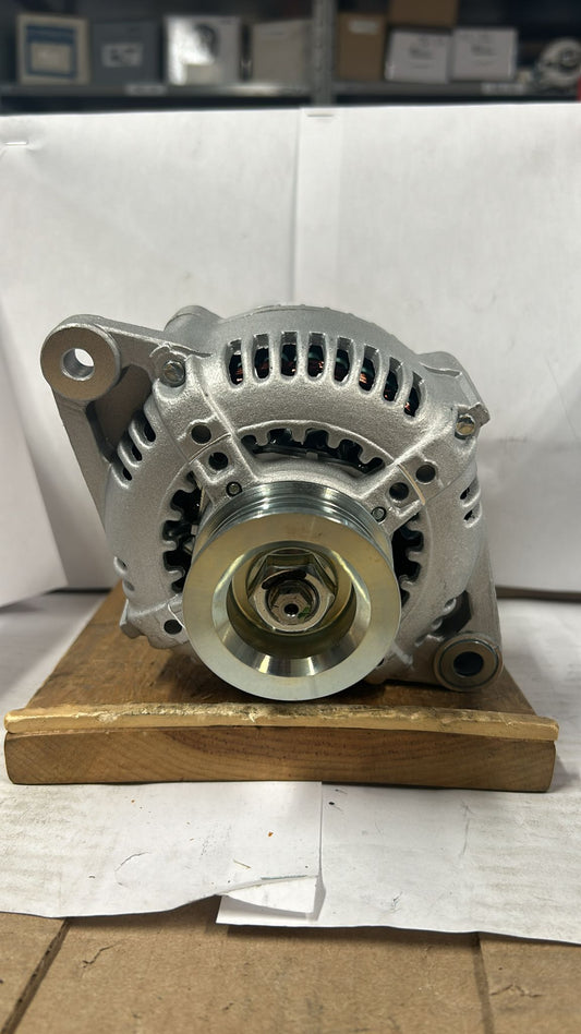 ALTERNATOR TOYOTA TUNDRA 3.4L KA-13671