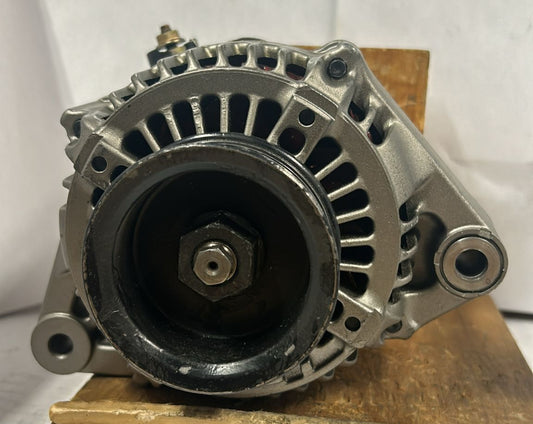 ALTERNATOR HONDA 101211-5500 80A KA-13539