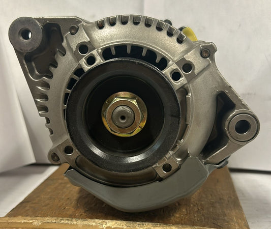 ALTERNATOR TOYOTA KA-13536