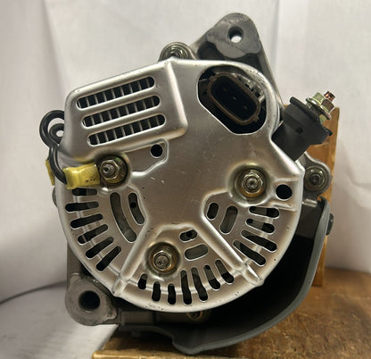 ALTERNATOR TOYOTA KA-13536