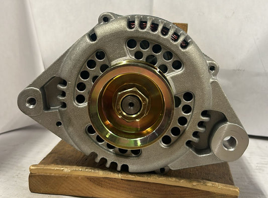 ALTERNATOR ALTIMA (LR180-744) KA-13636