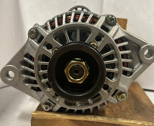 ALTERNATOR MITSUBISHI  90A KA-13575