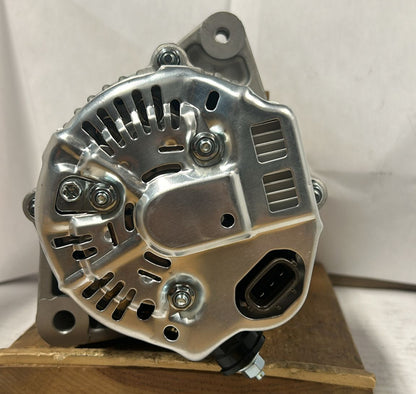 ALTERNATOR TOYOTA 12V 80A S-IG-L KA-13557