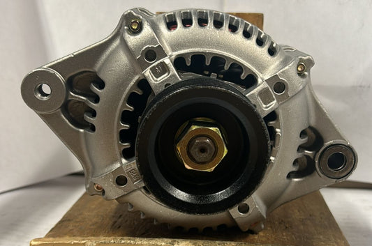 ALTERNATOR N/D TOYOTA KA-13512