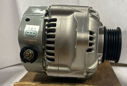 ALTERNATOR N/D TOYOTA KA-13512