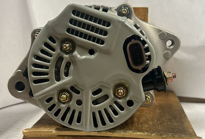 ALTERNATOR N/D TOYOTA KA-13512