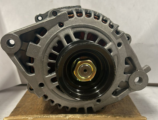 ALTERNATOR NISSAN SENTRA 80A KA-13728