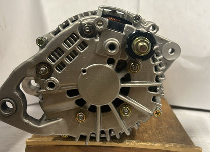 ALTERNATOR NISSAN SENTRA 80A KA-13728