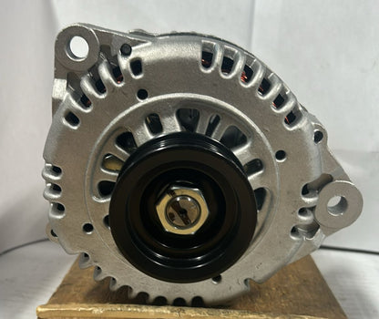 ALTERNATOR KA-13724