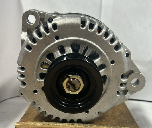 ALTERNATOR KA-13724