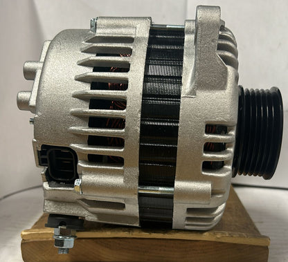 ALTERNATOR KA-13724