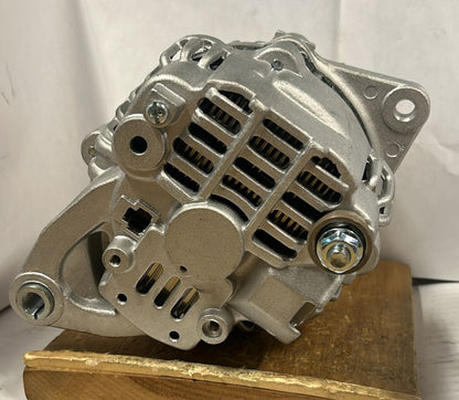 ALTERNATOR PROTEGE 1.6L P-D PLUG KA-13718