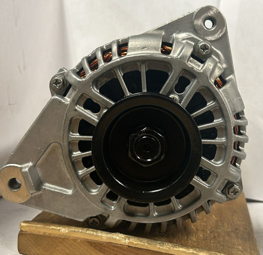 ALTERNATOR 12V 110A A4T03191 KA-13703