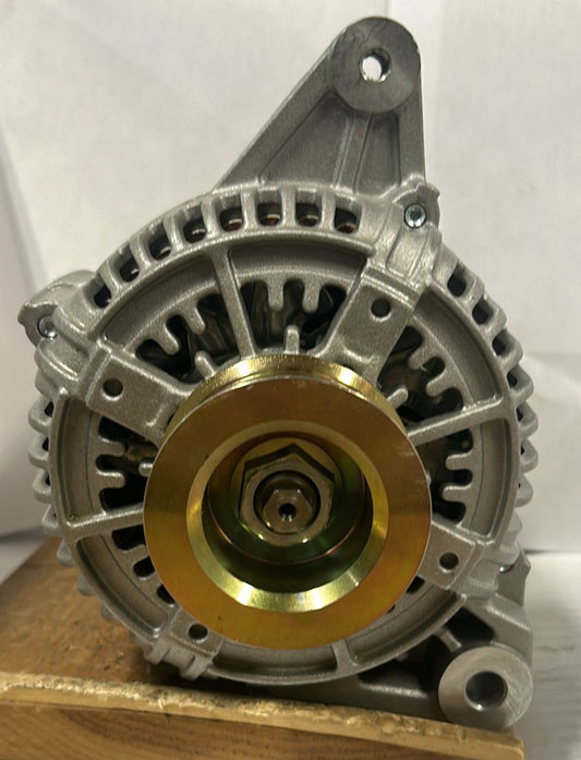 ALTERNATOR KA-13706