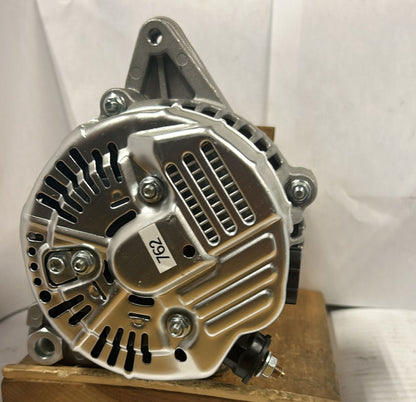 ALTERNATOR KA-13706
