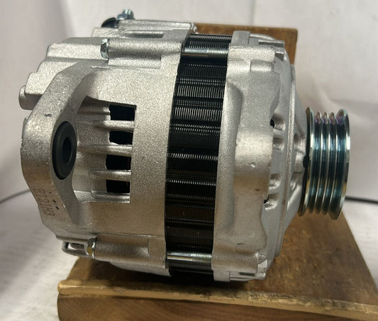 ALTERNATOR MIATA P-D KA-13788