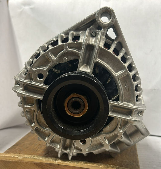 ALTERNATOR 6-004-ML0-017 KA-13771