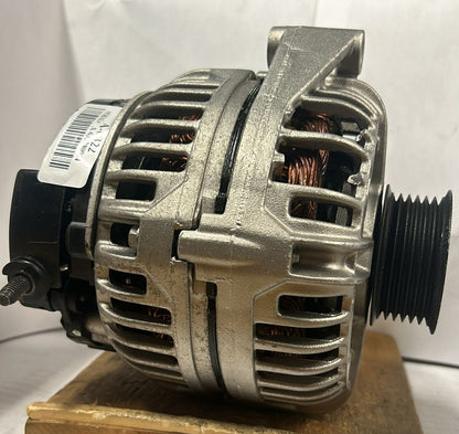 ALTERNATOR 6-004-ML0-017 KA-13771
