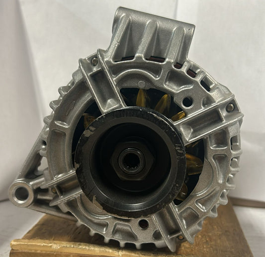 ALTERNATOR CHEV/GMC 105A KA-13770