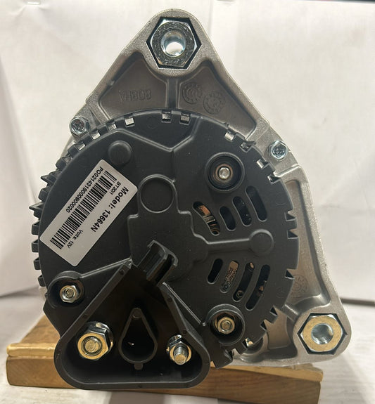 ALTERNATOR BMW 318I KA-13664
