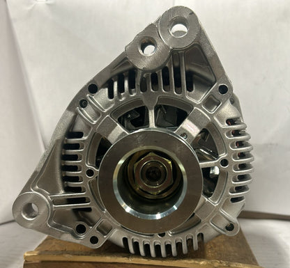 ALTERNATOR BMW 318I KA-13664