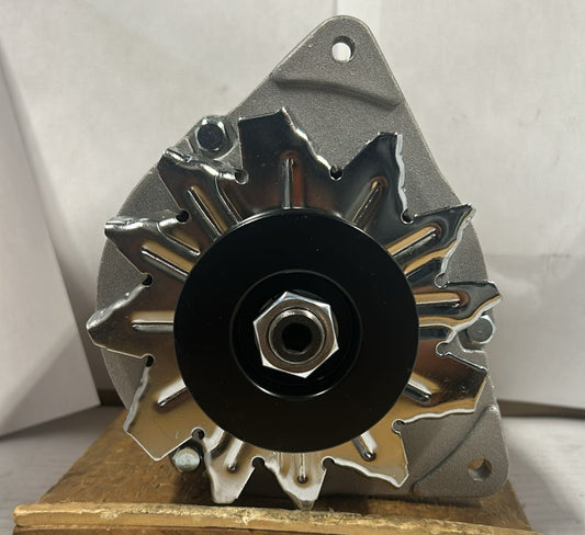 ALTERNATOR 12V 180A KA-24100