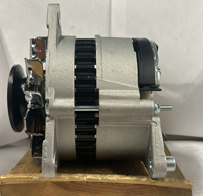 ALTERNATOR 12V 180A KA-24100