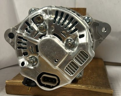 ALTERNATOR CAMRY 90A OVAL PLUG KA-13754