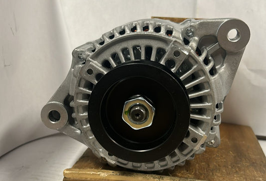 ALTERNATOR KA-13743