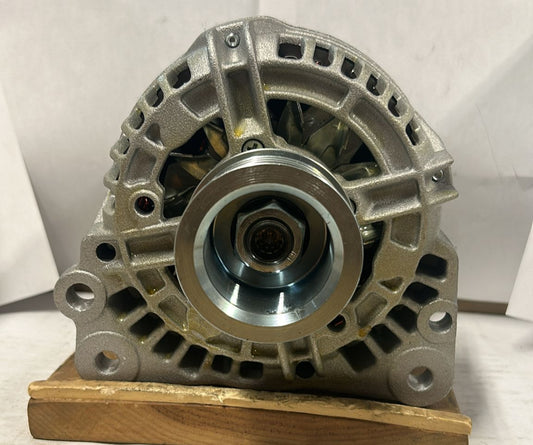 ALTERNATOR LINDI 0-124-315-032R