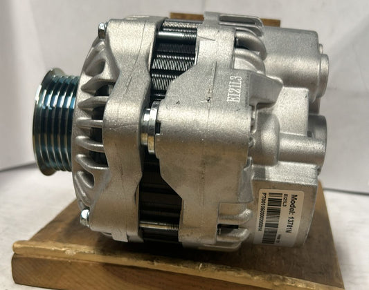 ALTERNATOR TRACKER 2.0L A5TA291 A5TA4291