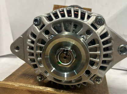 ALTERNATOR TRACKER 2.0L A5TA291 A5TA4291