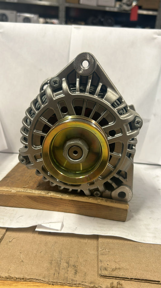 ALTERNATOR 12V 125A NISSAN QUEST KA-13821