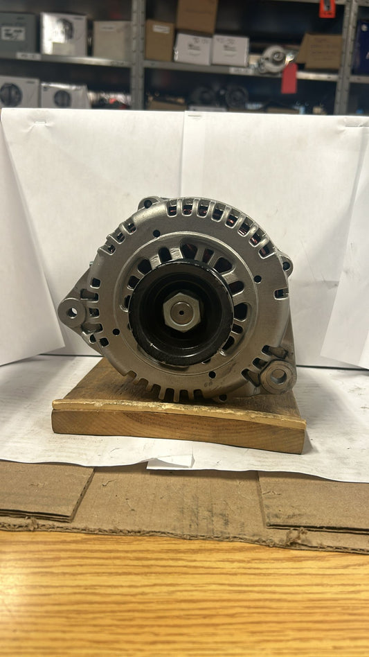 ALTERNATOR MAXIMA 2000 KA-13826