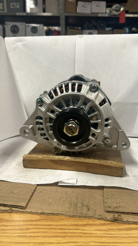 ALTERNATOR HYUNDAI (AB180128) KA-13839