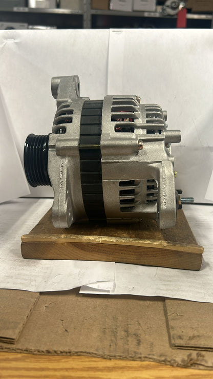 ALTERNATOR NISSAN XTERRA KA-13789