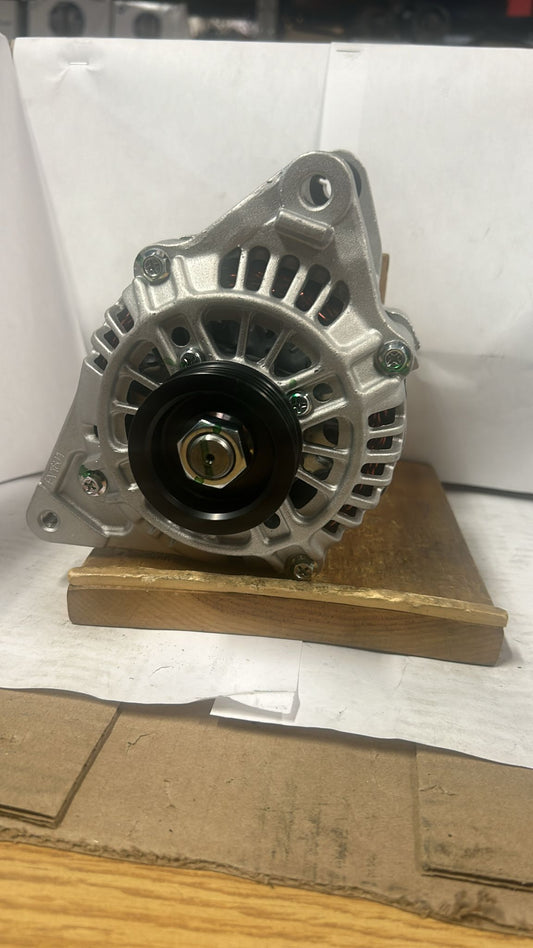 ALTERNATOR KA-13787