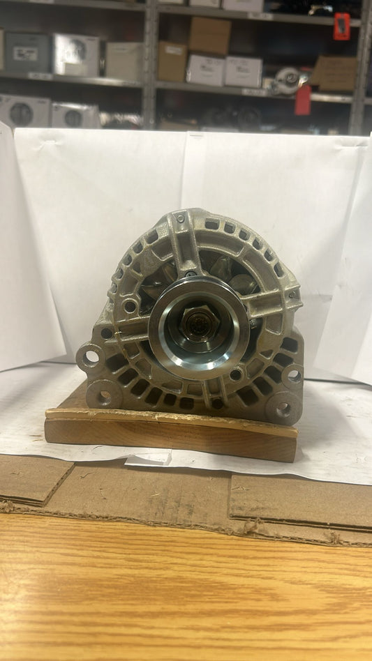 ALTERNATOR VW 90A KA-13852