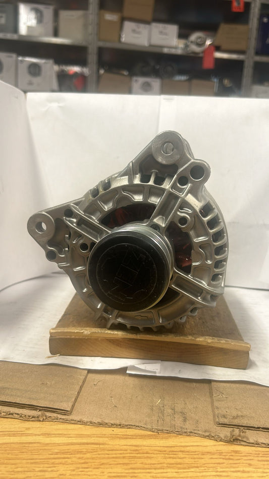 ALTERNATOR VW BOSCH 120A KA-13853