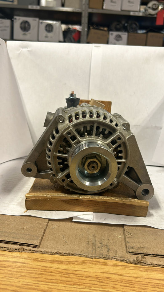 ALTERNATOR 12V TOYOTA/PONTIAC KA-13879