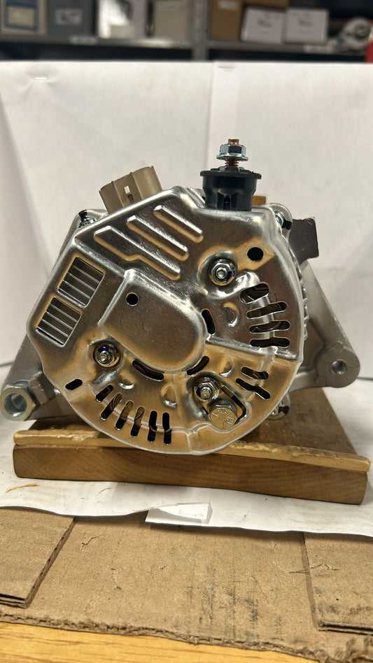 ALTERNATOR TOYOTA COROLLA/MATRIX  KA-13878