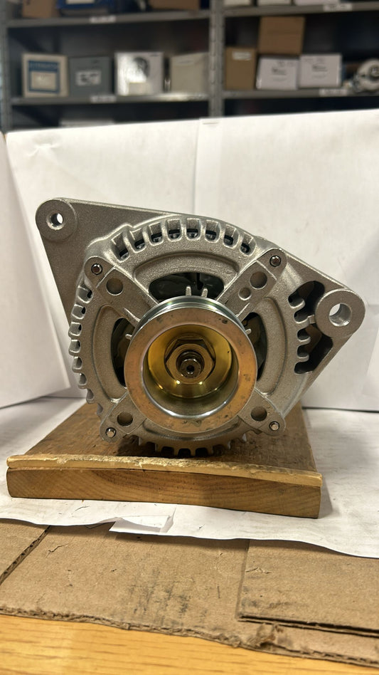 ALTERNATOR BOSCH 12V 150A MERCEDEZ KA-13953