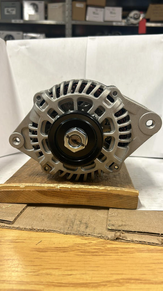 ALTERNATOR KIA(L-8) KA-13948