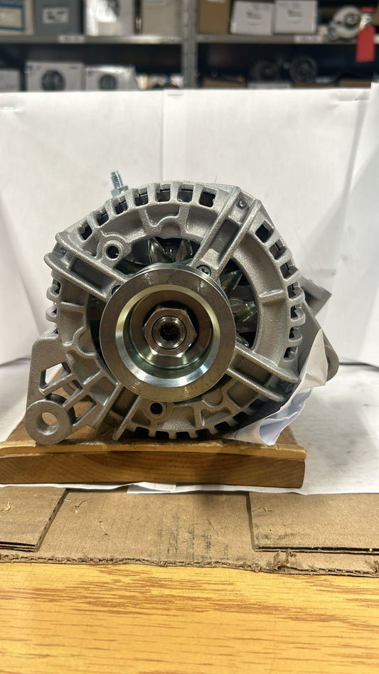 ALTERNATOR KA-13916