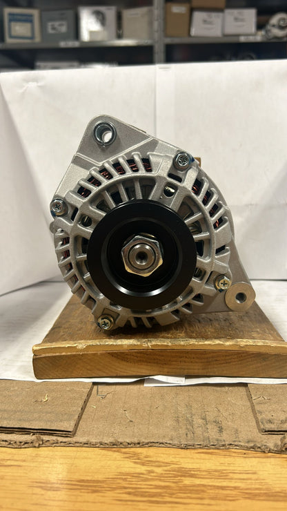 ALTERNATOR HONDA A5T-A7191 KA-13893