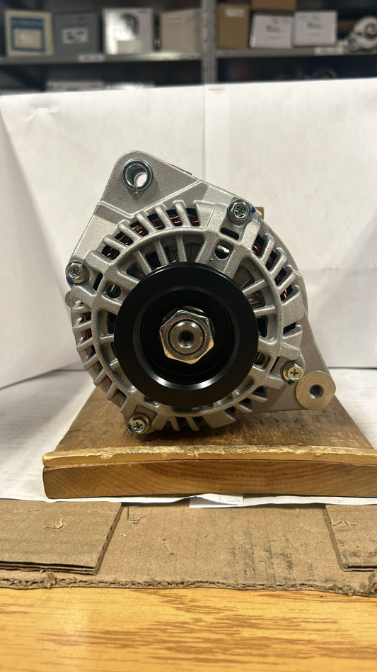 ALTERNATOR HONDA A5T-A7191 KA-13893