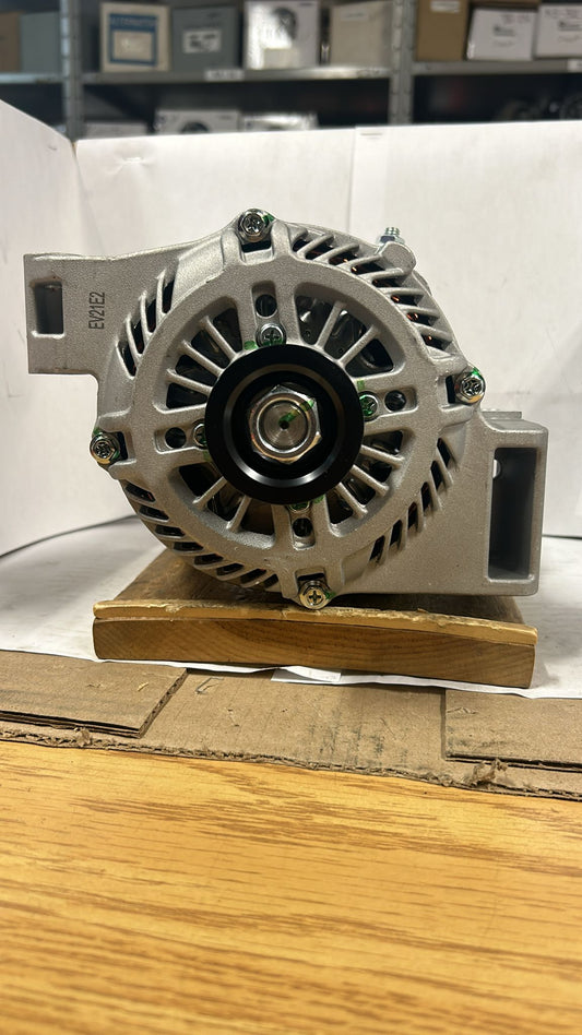 ALTERNATOR MAZDA 3 KA-11008