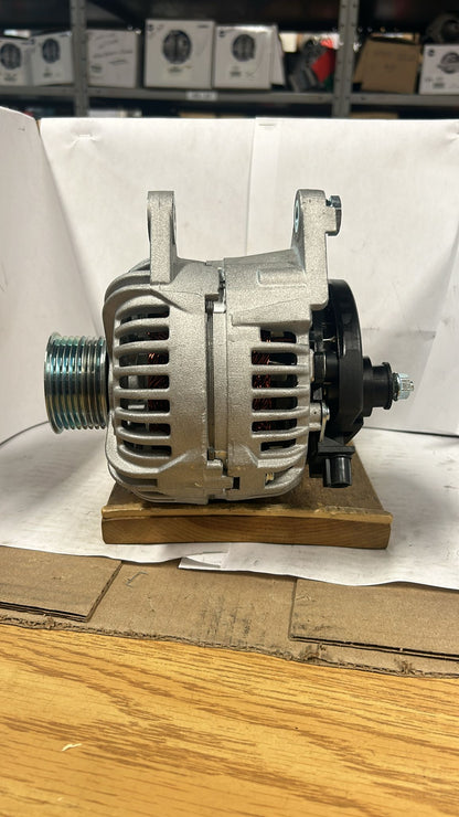ALTERNATOR BOSCH 136A CUMMINS 5.9L KA-13987