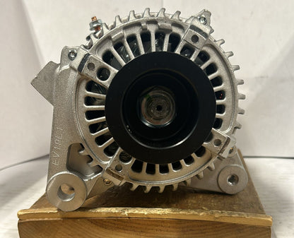 ALTERNATOR TOYOTA KA-13958