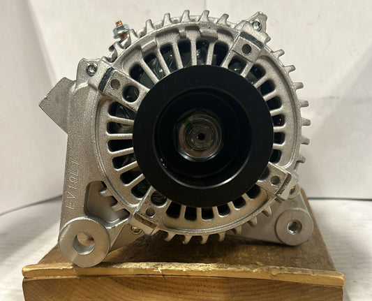 ALTERNATOR TOYOTA KA-13958